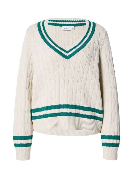 Пуловер VISena