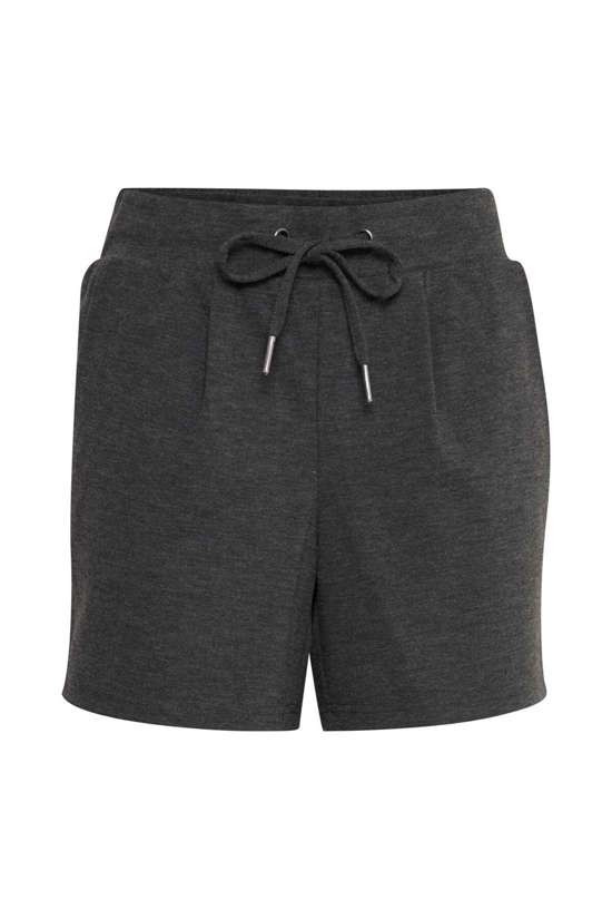 Обычные брюки Annik