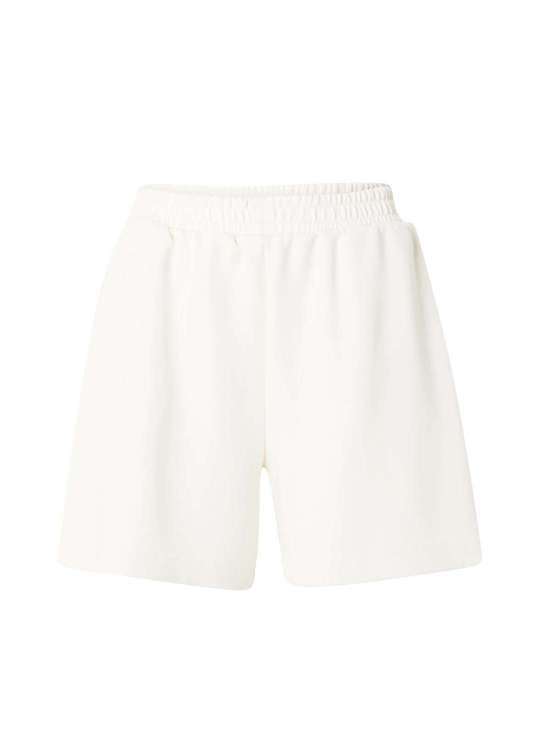 Обычные шорты Bessia Ima