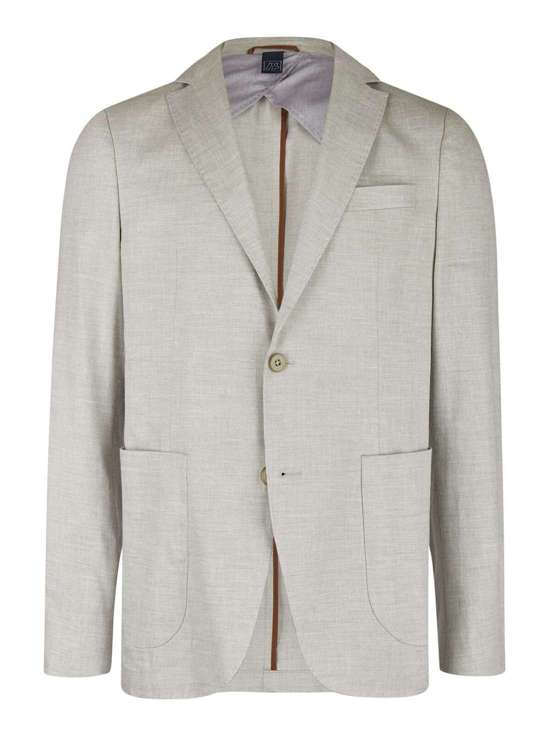 Комфортная куртка