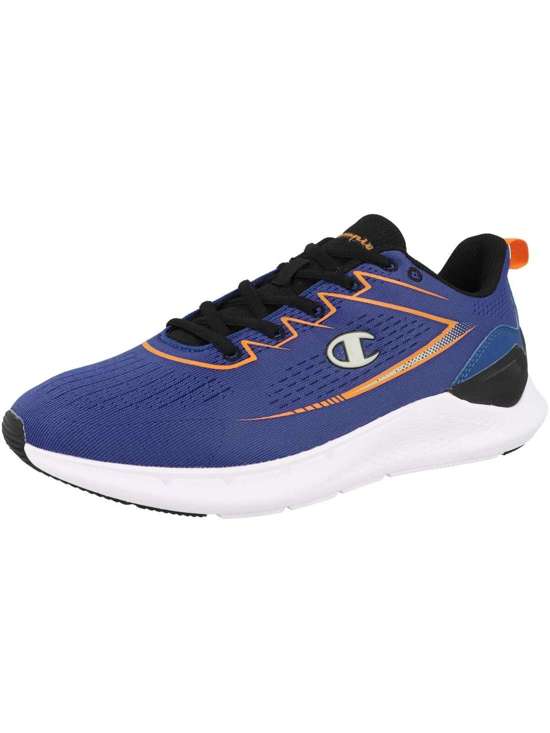 Кроссовки NIMBLE