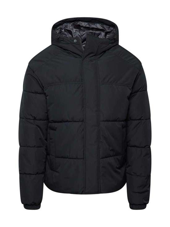 Куртка JJEBradley