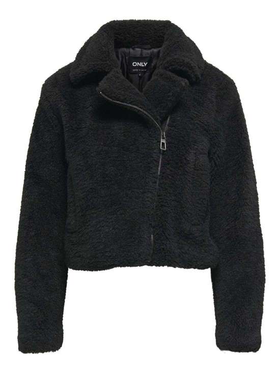 Функциональная куртка VERONA