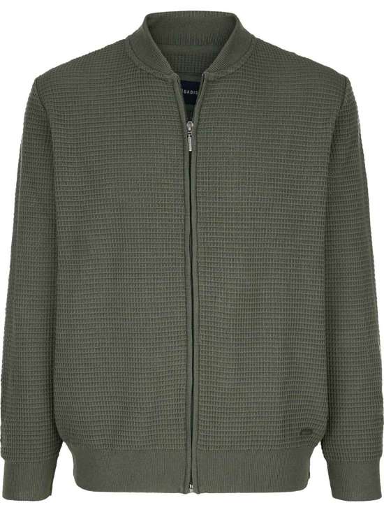 Кардиган Velentto