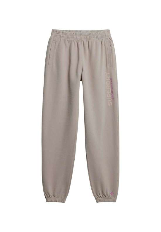 Зауженные брюки