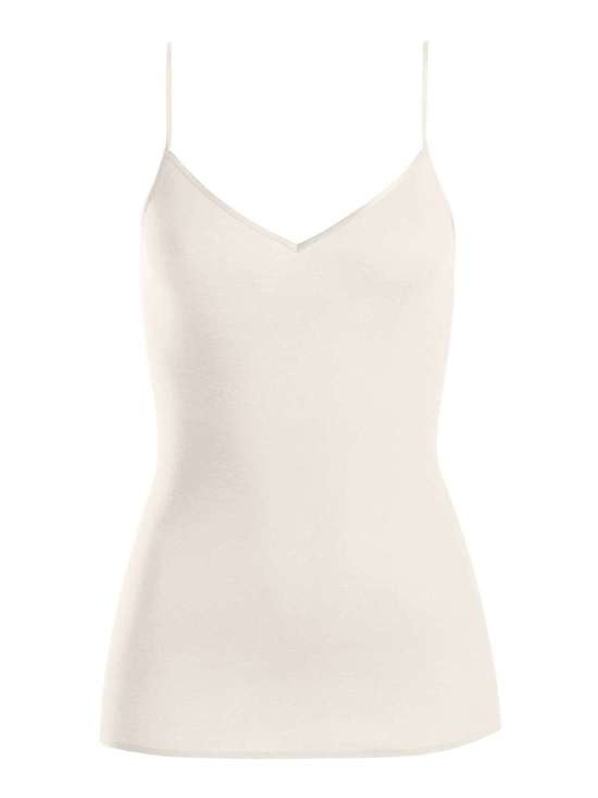 Топ Cotton Seamless