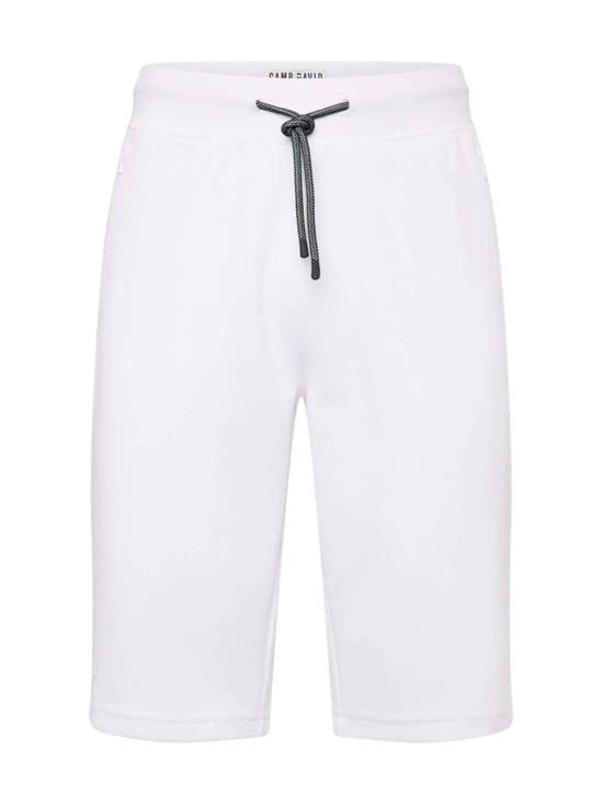 Обычные шорты