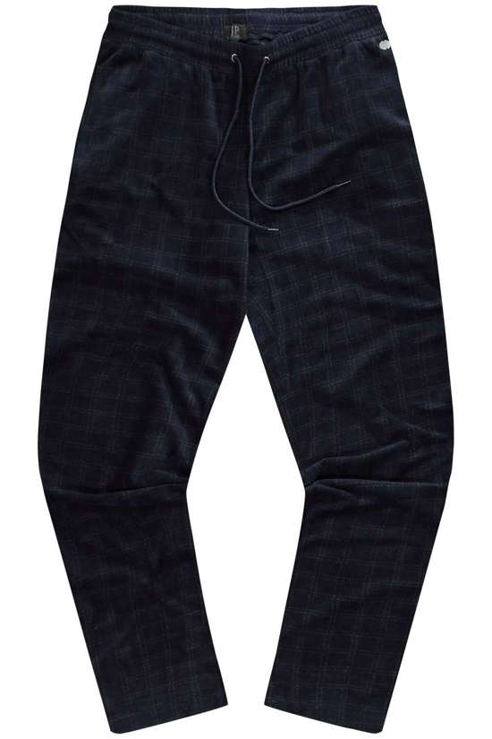 Пижамные штаны