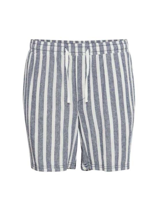 Обычные брюки Fried