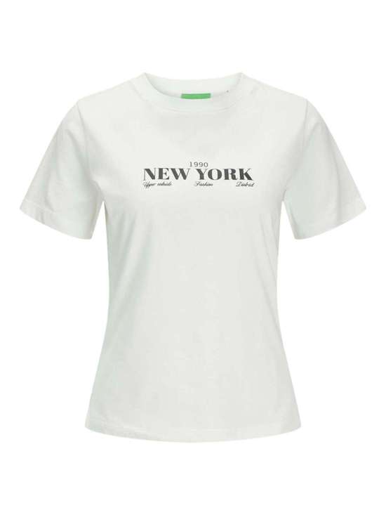 Футболка JXLinnea