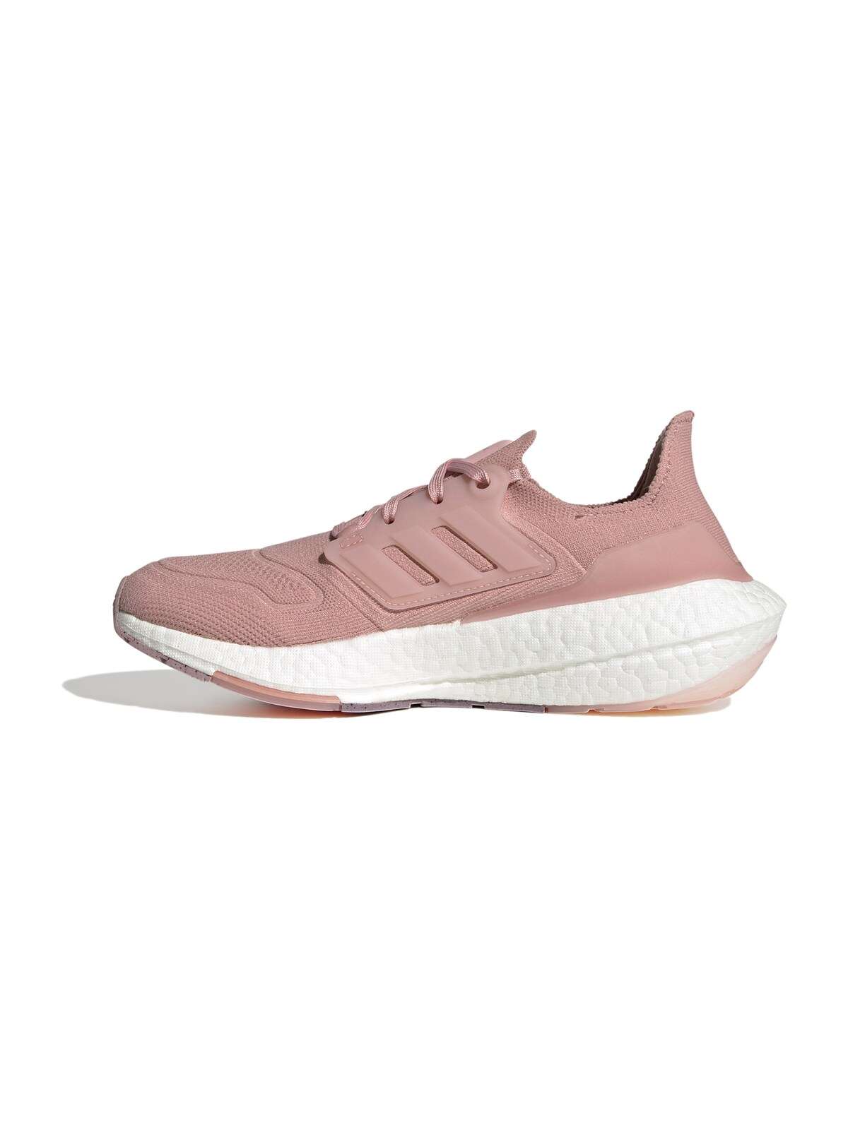 Кроссовки Ultraboost 22