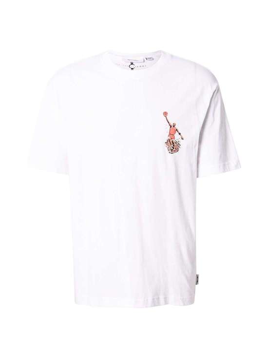 Футболка ONSJORDAN