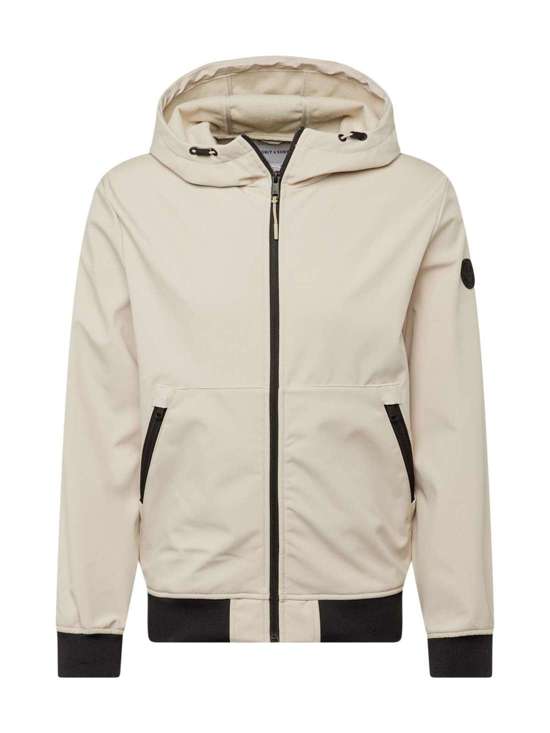 Куртка ONSBowie