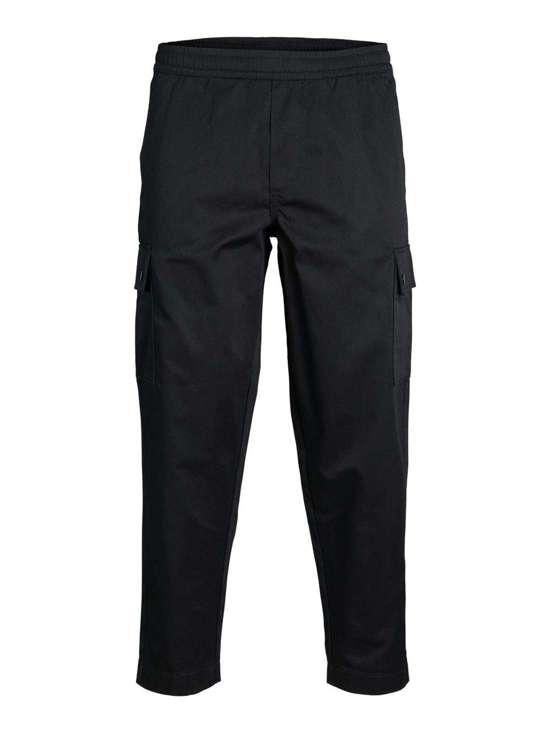 Обычные брюки Bill Nap