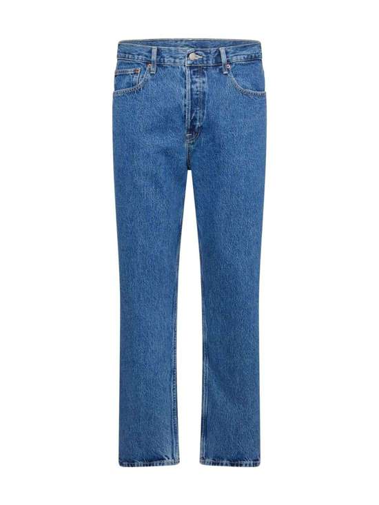 Обычные джинсы Dash