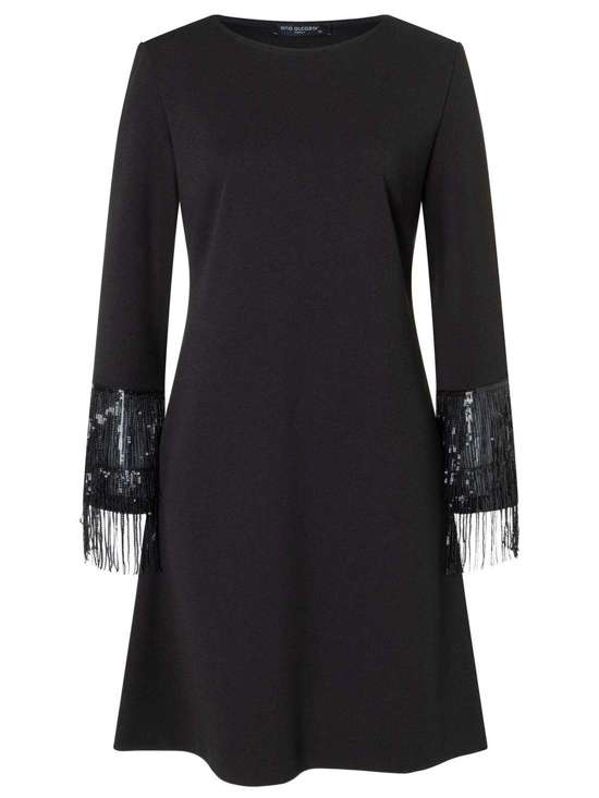 Коктейльное платье Tabara