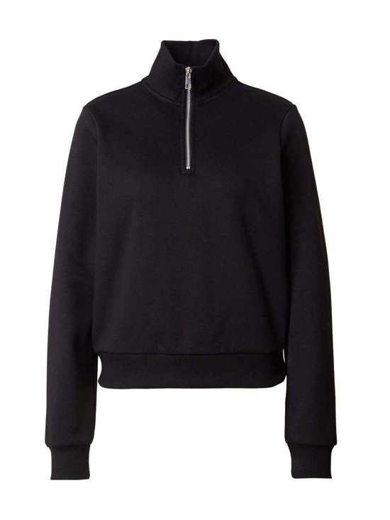 Свитшот Charly