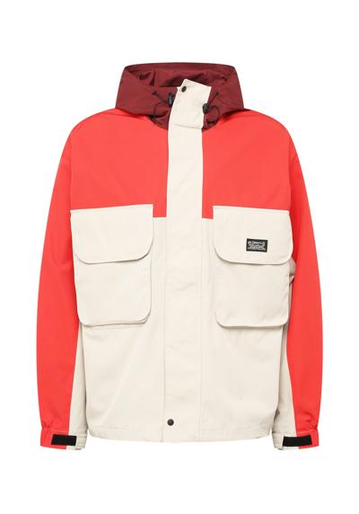 Всесезонная куртка Bartlett Utility Jacket