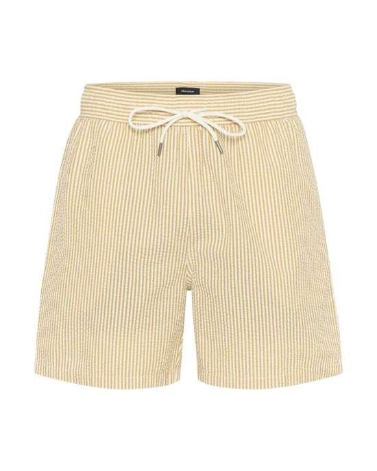 Шорты для плавания