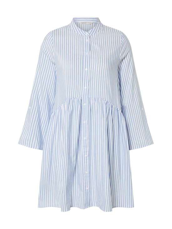 Платье ONLDitte