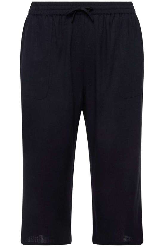 Обычные брюки