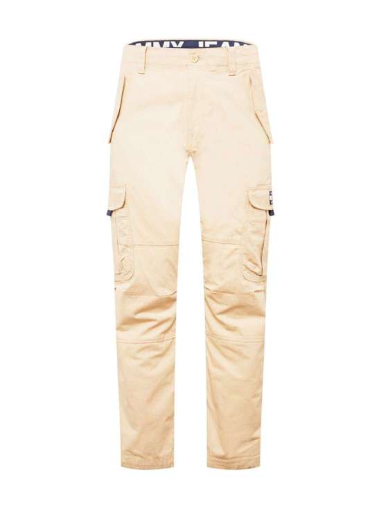 Обычные брюки Ethan