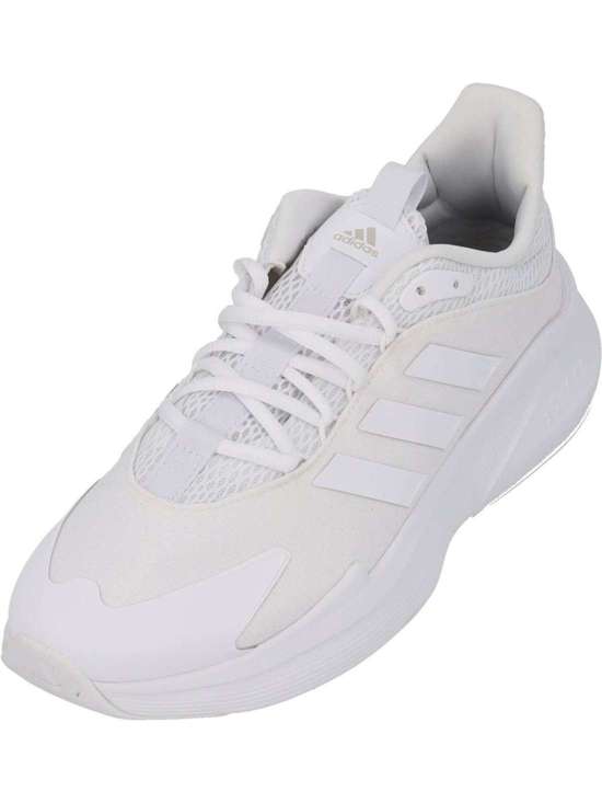 Кроссовки низкие Alphaedge