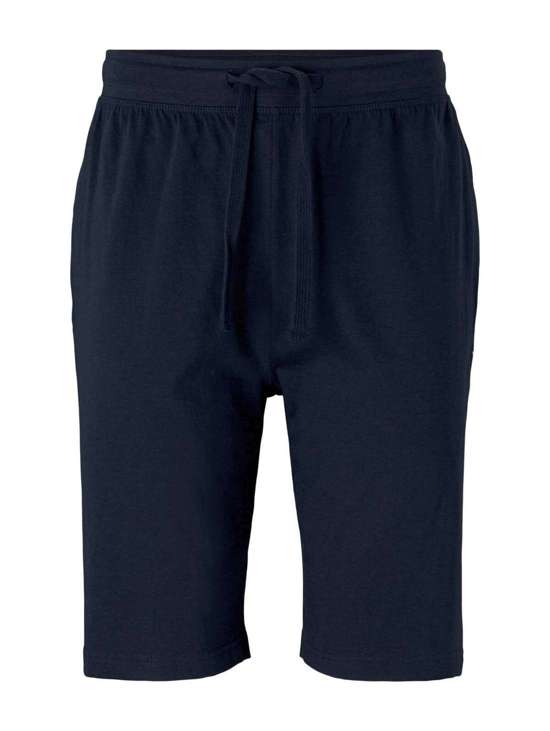 Обычные шорты