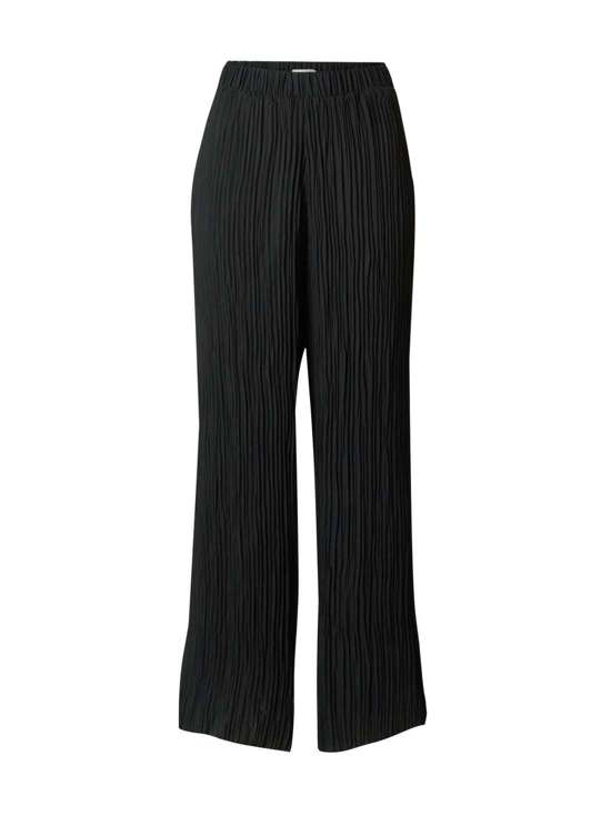 Широкие брюки Bevin