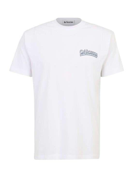 Футболка Refresh