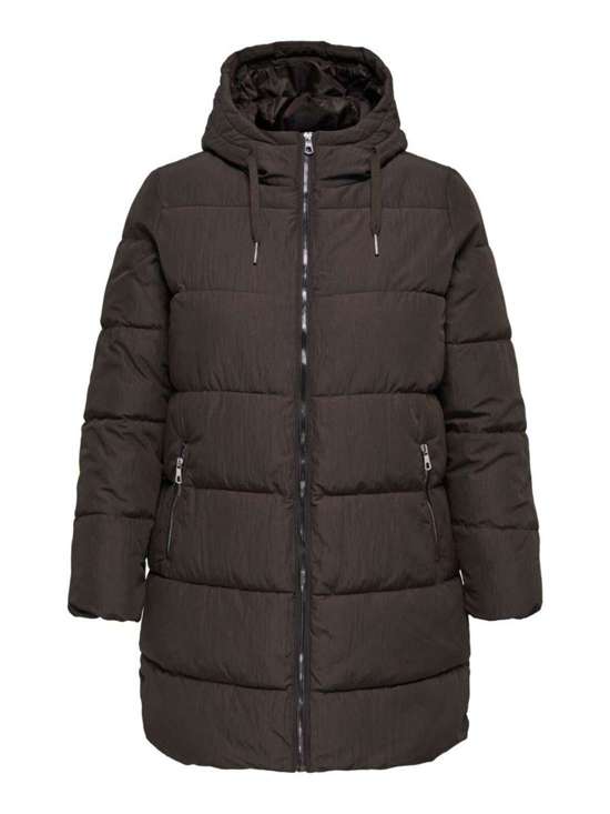 Зимнее пальто