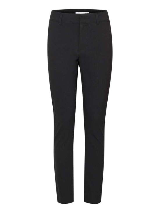 Брюки узкого кроя Dixi