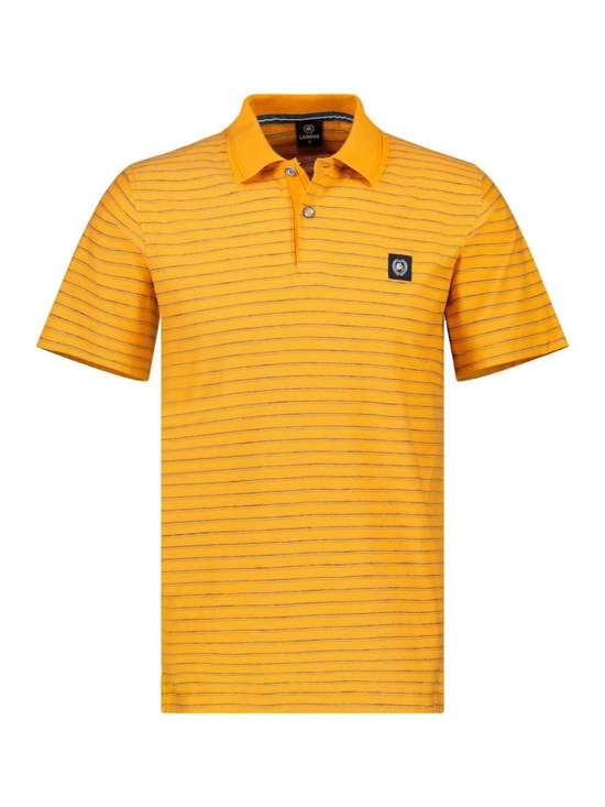 Рубашка-поло