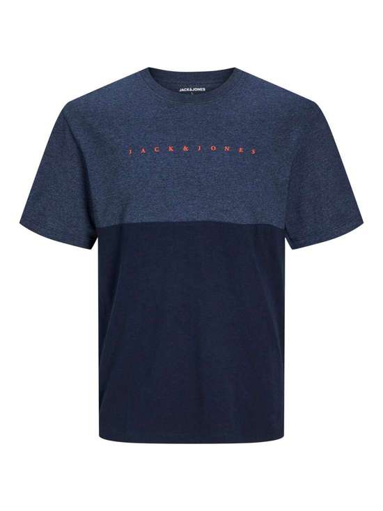 Футболка JJStar