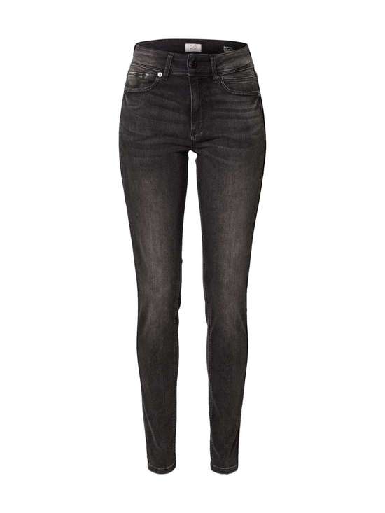 Узкие джинсы Sadie