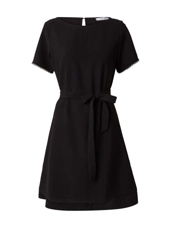 Платье Danielle