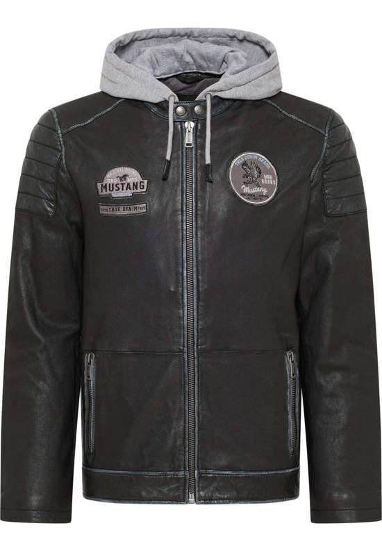 Всесезонная куртка