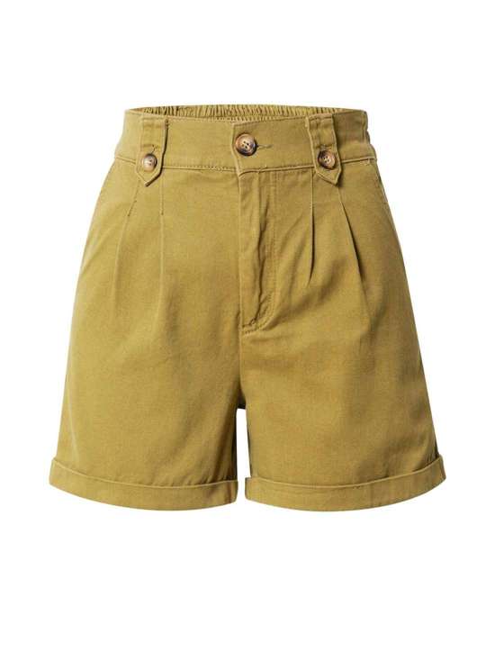 Обычные шорты