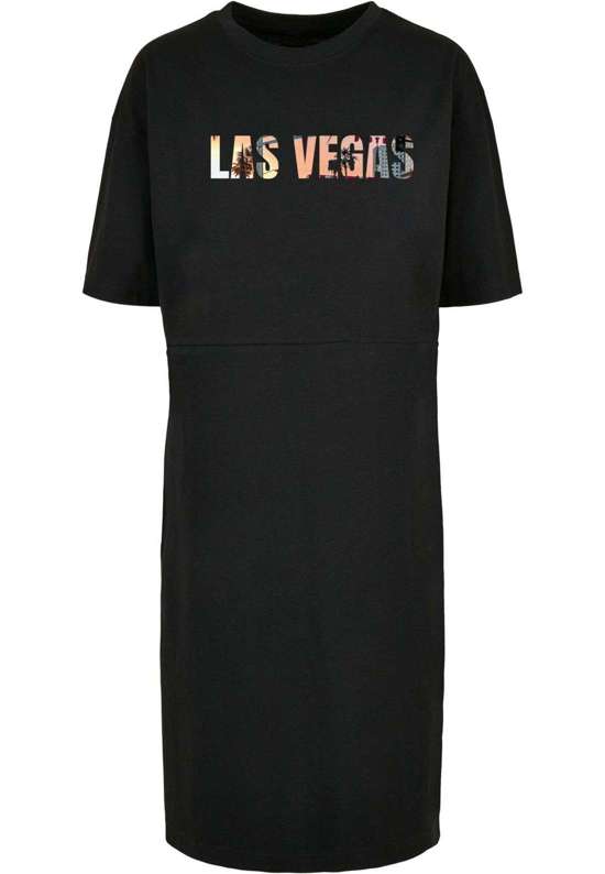 Платье Las Vegas