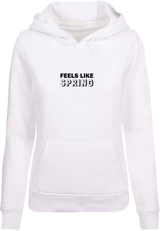 Свитшот Spring - Feels like