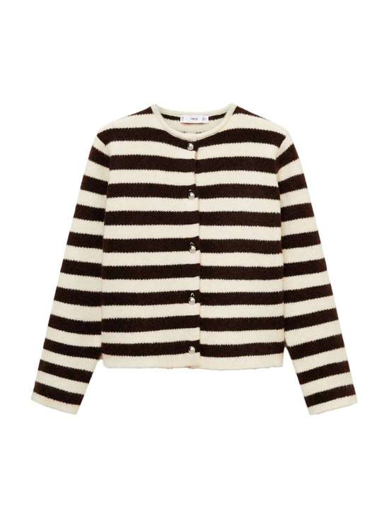 Кардиган ELIOTER