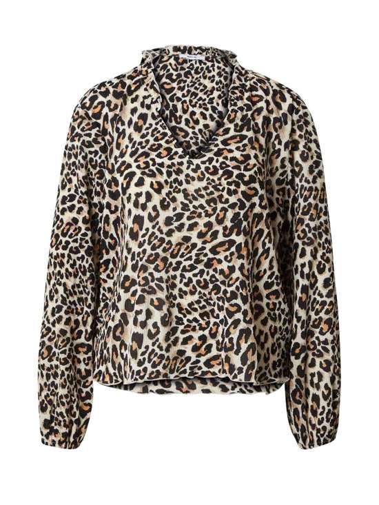 Блуза Inka - (GRS)