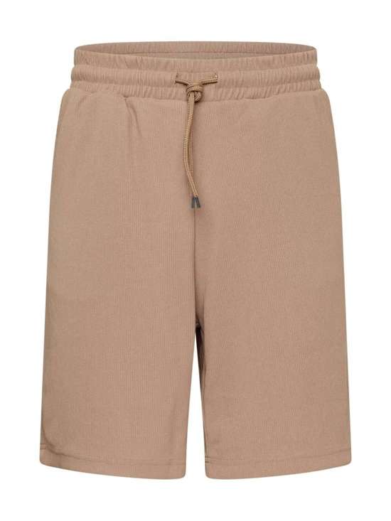 Обычные шорты KANE VALENCIA