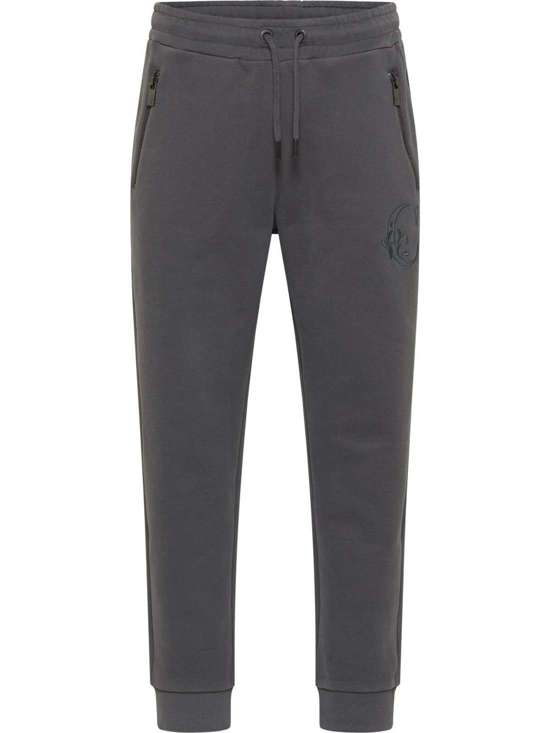 Обычные брюки De Bettin