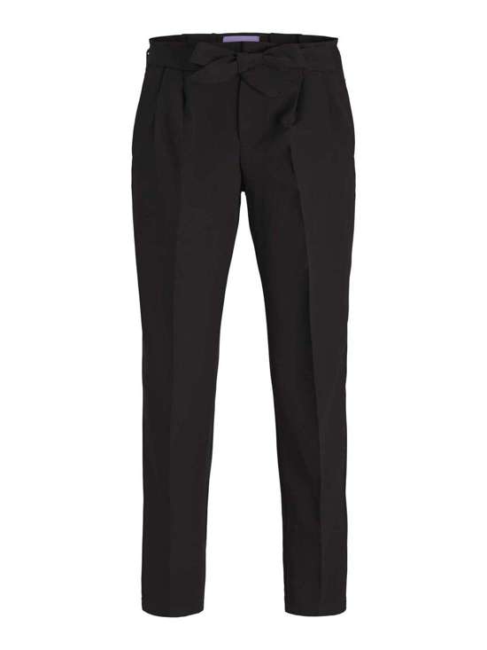 Обычные брюки JXPETRA