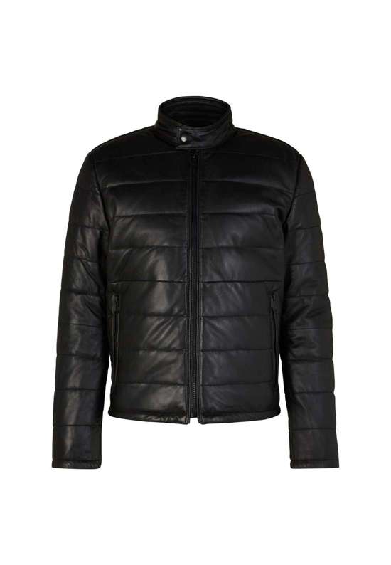 Всесезонная куртка Stepo