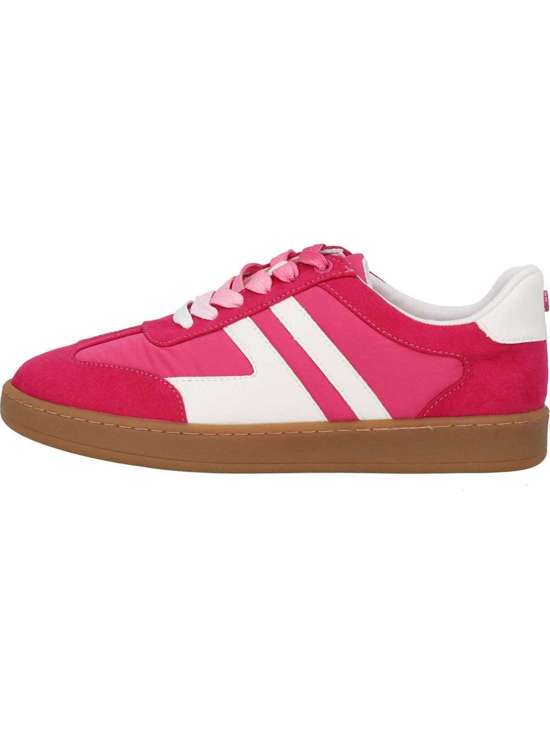 Спортивная обувь на шнуровке 2302984