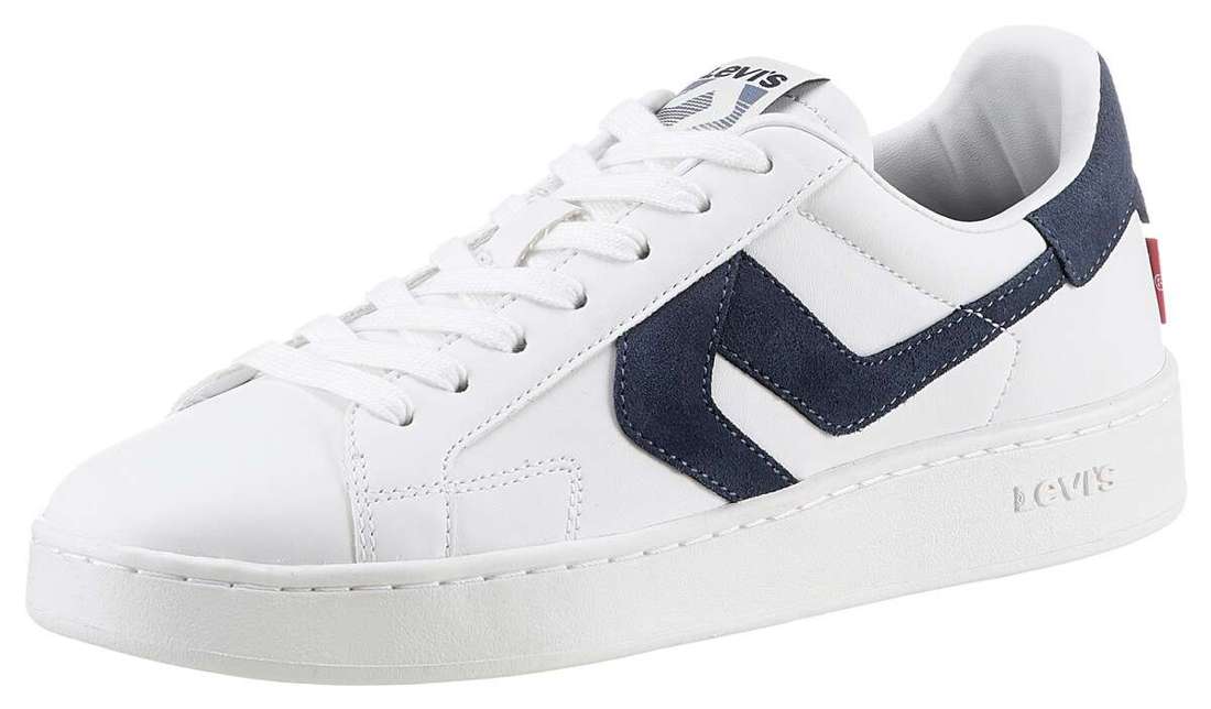 Levi's® Plateausneaker