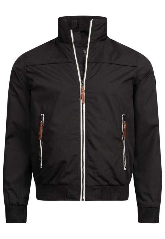 Всесезонная куртка Ivano