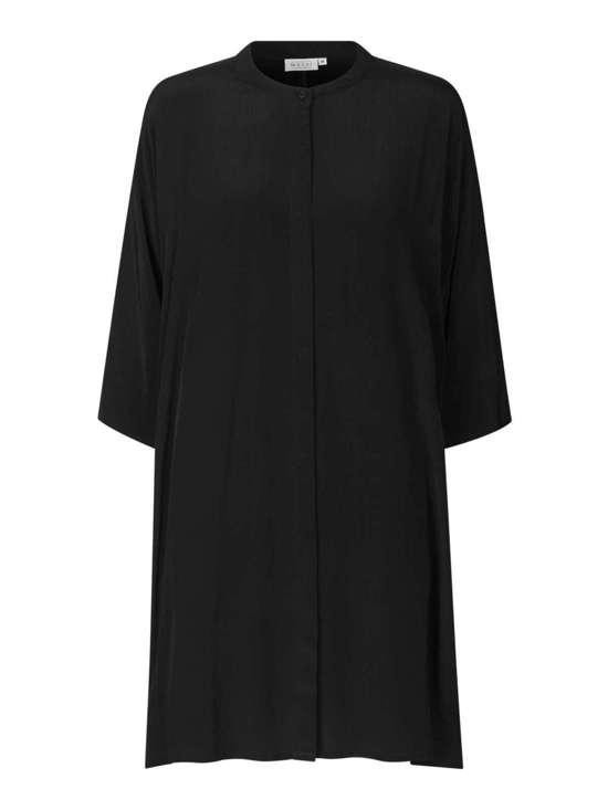 Платье-блузка MaIosetta